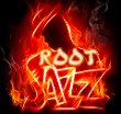 rootjazz logo