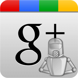 googleplus-bot-logo.png
