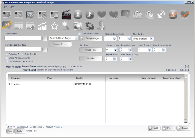 ../images/scrape_downloader.png