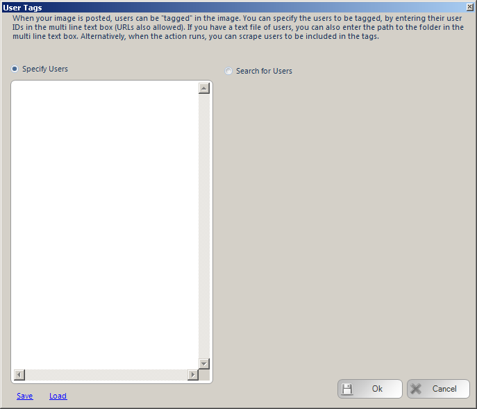 ../images/tag_users_in_image_from_list.png