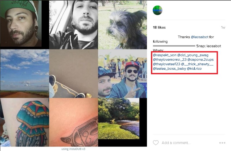 ../images/user_mentions.png
