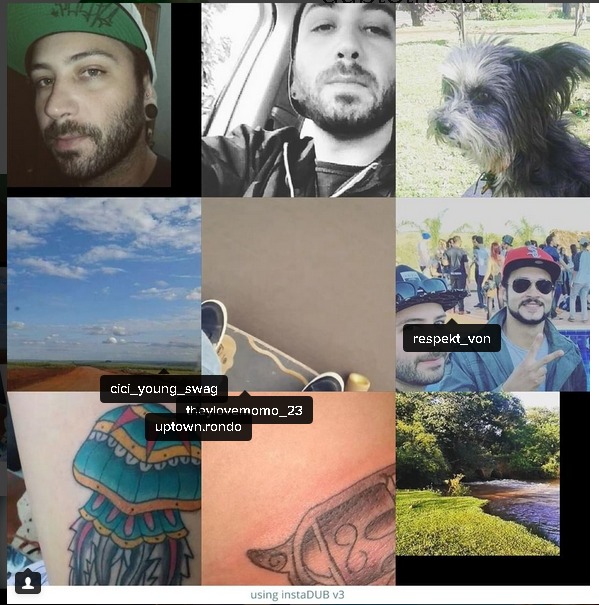 ../images/user_tags.png