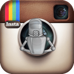 instagram bot - instagram marketing bot - instagram automation