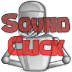 Soundclick bot logo