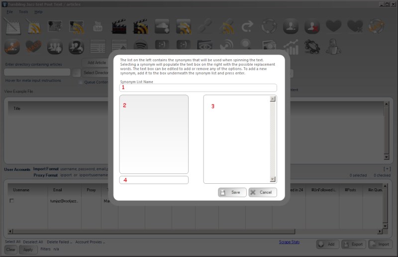 ../images/manual_article_spin_10.png
