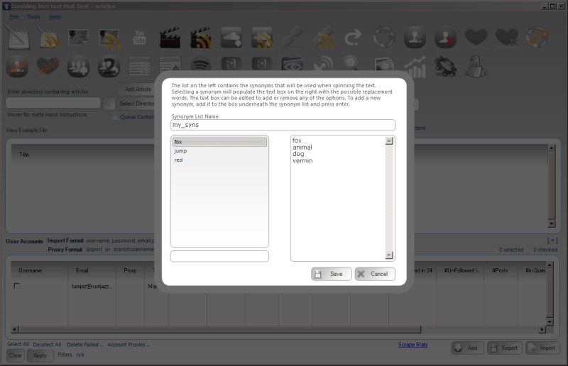 ../images/manual_article_spin_11.png