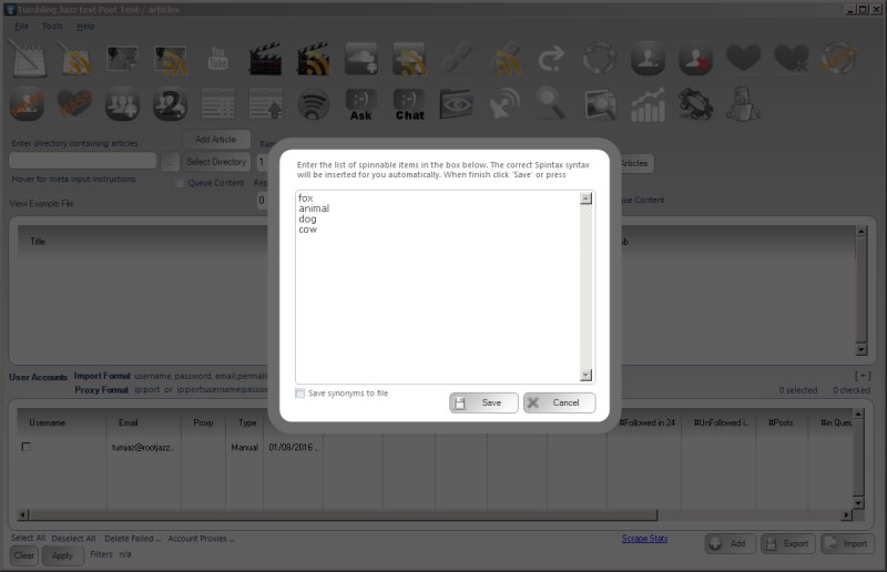 ../images/manual_article_spin_2.png