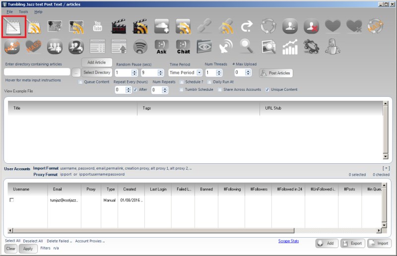 ../images/post_content.png