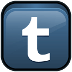 tumblr bot logo