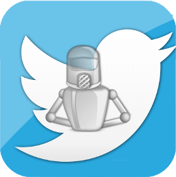 twitter bot - twitter marketing bot - twitter automation